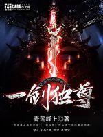 一剑独尊叶知命