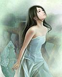 女友晓婷之父亲来访视频