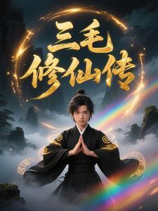 关于三毛的