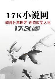荆州荆州职业技术学院