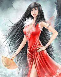 赵氏嫡女笔趣阁一蓑烟雨朱门绣户
