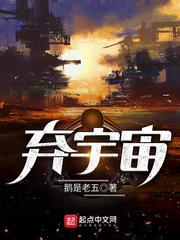 弃宇宙结局