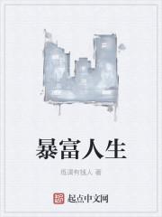 暴富人生易次元