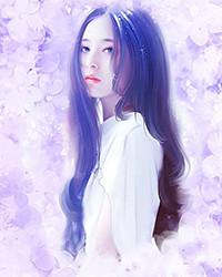 丝袜美母的献身（假如给我X天光明同人改写）